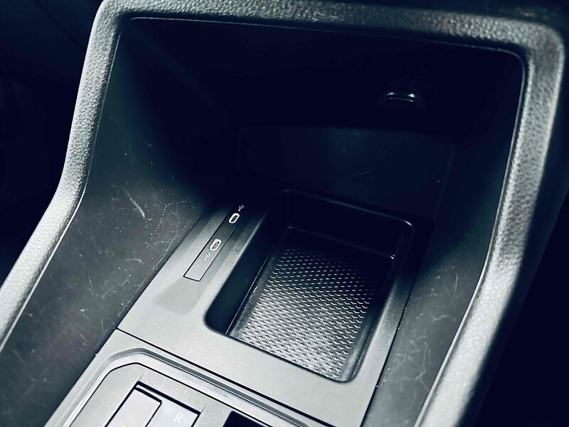 Used Volkswagen Caddy 2021 for sale - 76110342: Photo 30