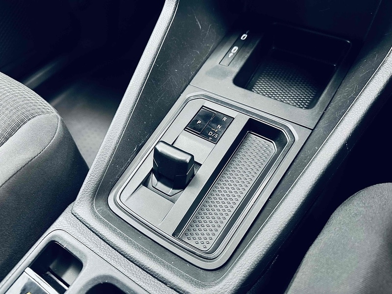 Used Volkswagen Caddy 2021 for sale - 76110342: Photo 31