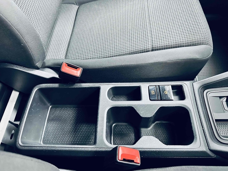 Used Volkswagen Caddy 2021 for sale - 76110342: Photo 32