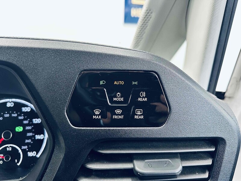 Used Volkswagen Caddy 2021 for sale - 76110342: Photo 36