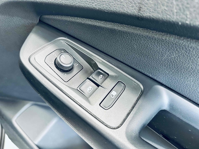 Used Volkswagen Caddy 2021 for sale - 76110342: Photo 37