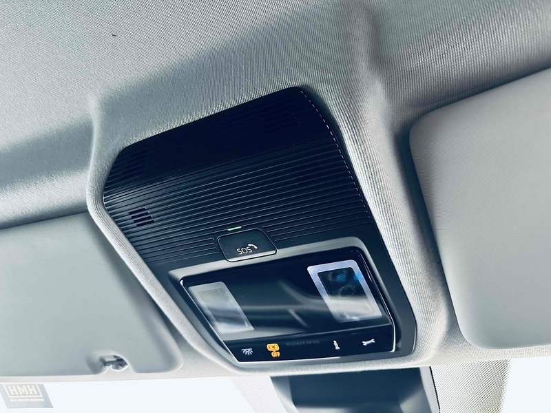 Used Volkswagen Caddy 2021 for sale - 76110342: Photo 38