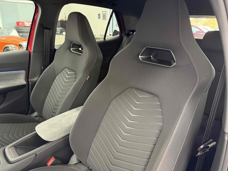 Used Cupra Born 2022 for sale - 78012732: Photo 14