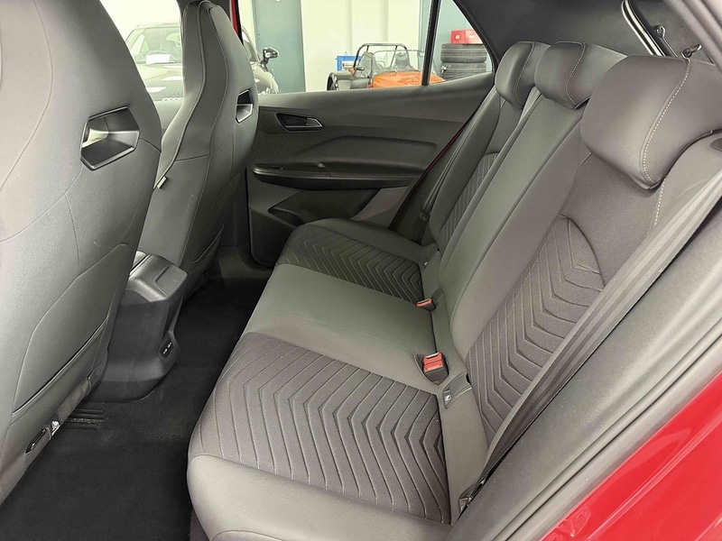 Used Cupra Born 2022 for sale - 78012732: Photo 15