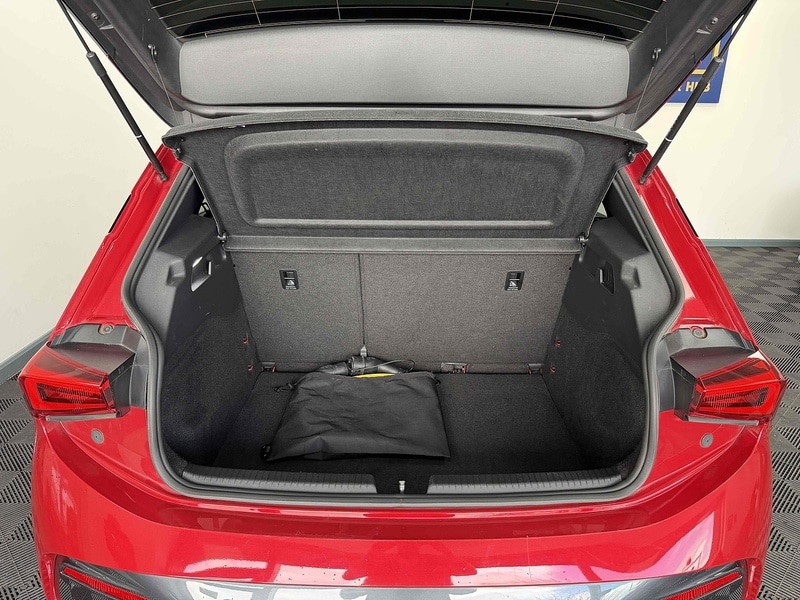 Used Cupra Born 2022 for sale - 78012732: Photo 17