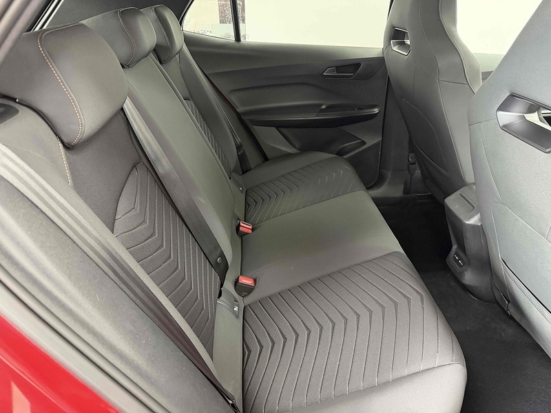 Used Cupra Born 2022 for sale - 78012732: Photo 18