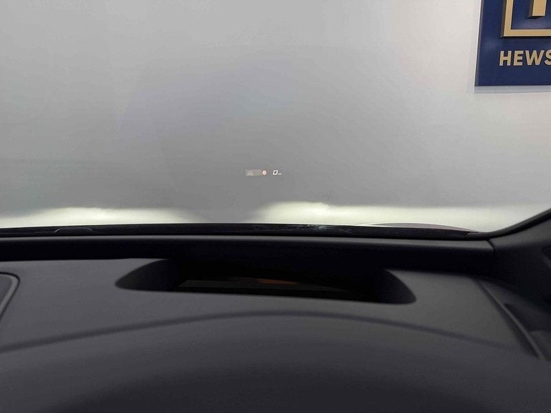 Used Cupra Born 2022 for sale - 78012732: Photo 23