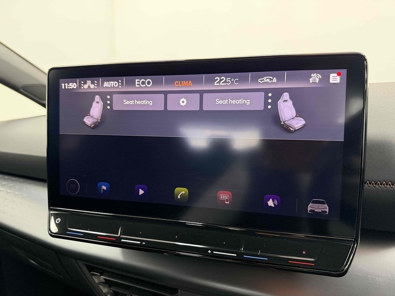 Used Cupra Born 2022 for sale - 78012732: Photo 33