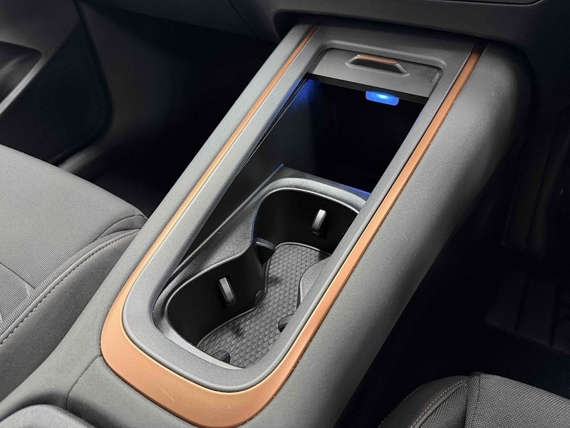 Used Cupra Born 2022 for sale - 78012732: Photo 35