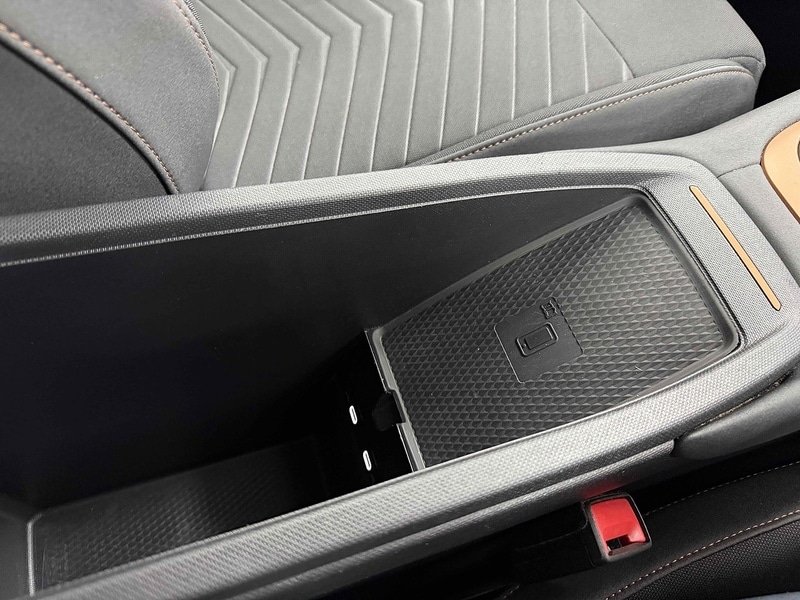 Used Cupra Born 2022 for sale - 78012732: Photo 36