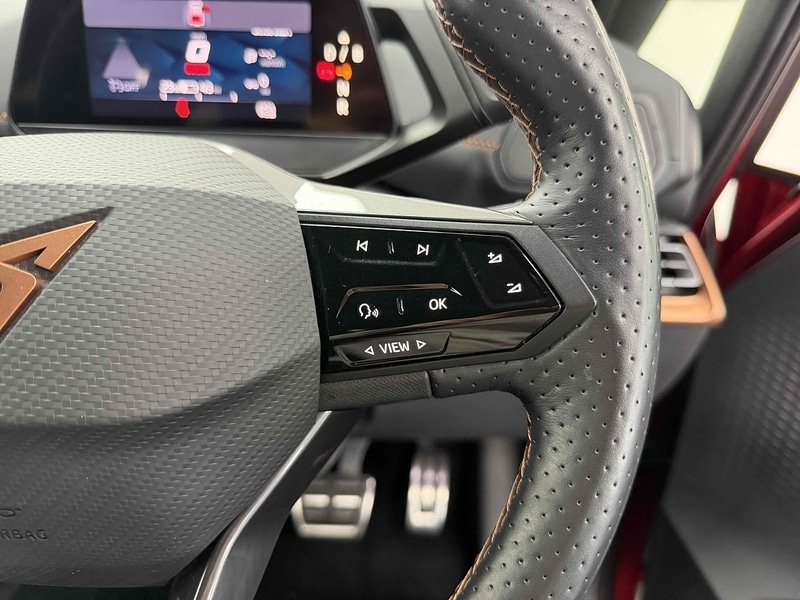 Used Cupra Born 2022 for sale - 78012732: Photo 37