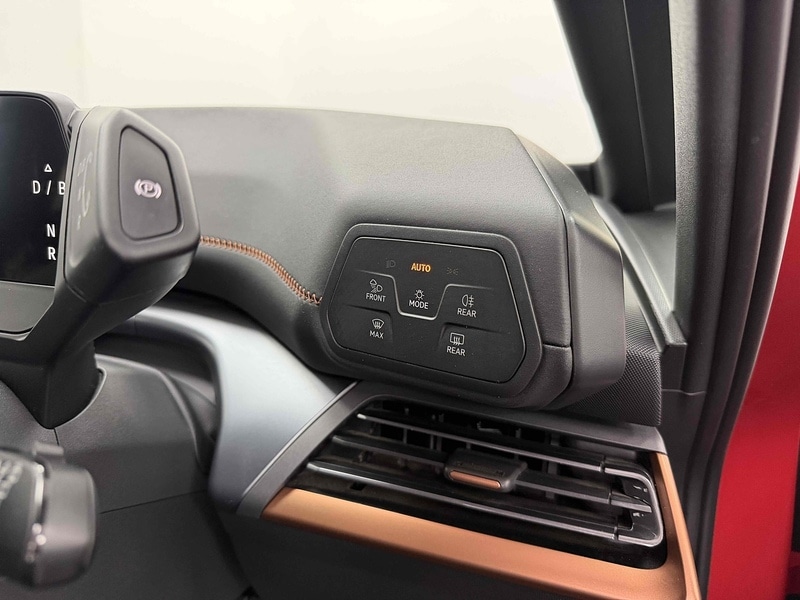 Used Cupra Born 2022 for sale - 78012732: Photo 39