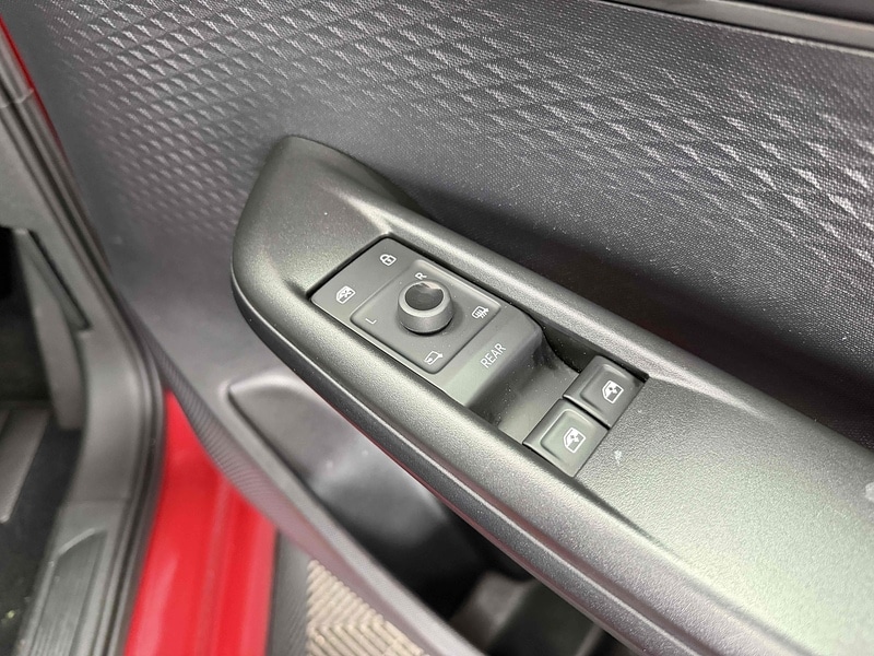 Used Cupra Born 2022 for sale - 78012732: Photo 40