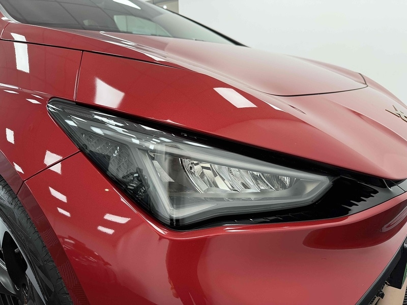 Used Cupra Born 2022 for sale - 78012732: Photo 41