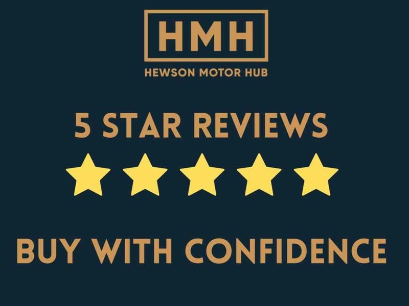 Used BMW XM 2024 for sale - 76454865: Photo 10