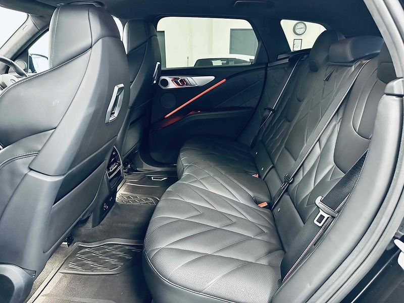 Used BMW XM 2024 for sale - 76454865: Photo 15