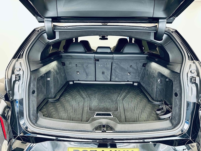 Used BMW XM 2024 for sale - 76454865: Photo 17