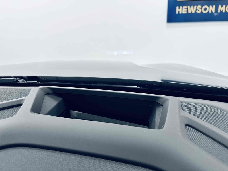 Used BMW XM 2024 for sale - 76454865: Photo 23