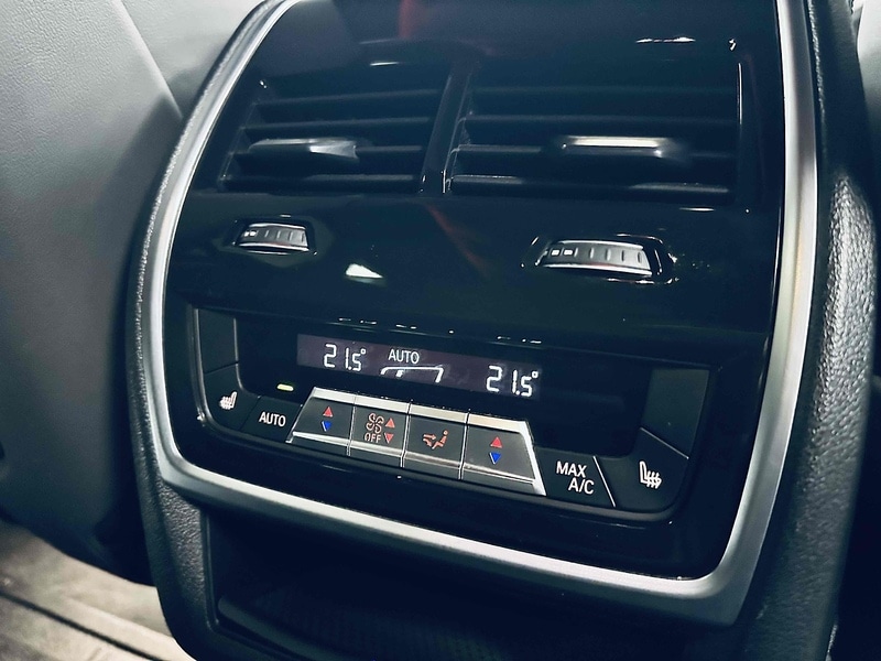 Used BMW XM 2024 for sale - 76454865: Photo 55