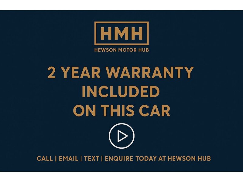 Used Ford Transit for sale - 77475616: Photo 10