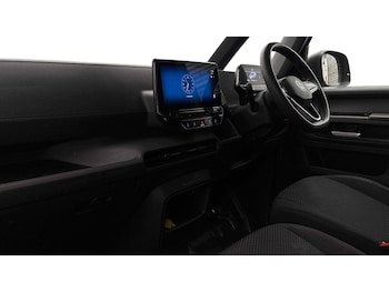 Used Volkswagen ID.Buzz 2023 for sale - 78570784: Photo
