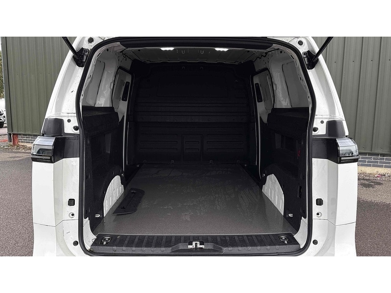 Used Volkswagen ID.Buzz 2023 for sale - 77188964: Photo 6