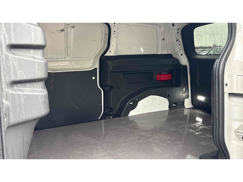 Used Volkswagen ID.Buzz 2023 for sale - 77188964: Photo 7