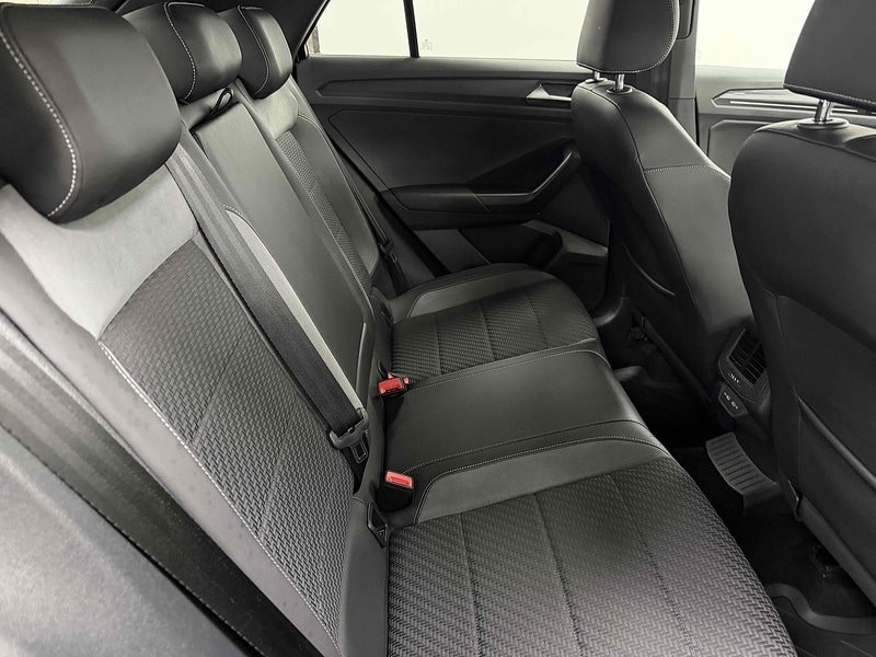 Used Volkswagen T-Roc 2021 for sale - 77409176: Photo 18