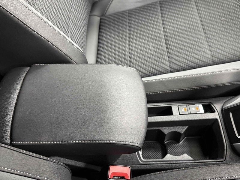 Used Volkswagen T-Roc 2021 for sale - 77409176: Photo 36