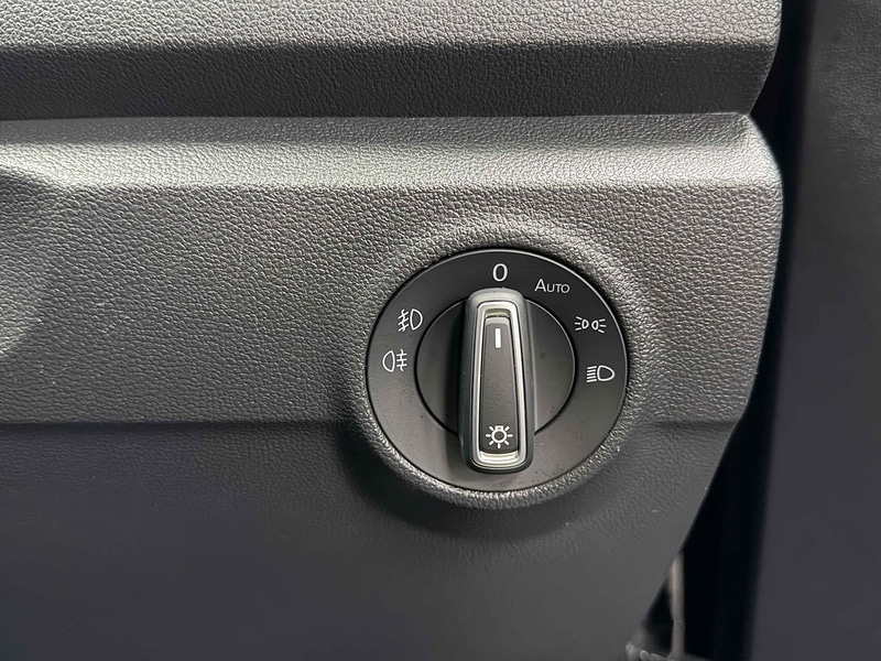 Used Volkswagen T-Roc 2021 for sale - 77409176: Photo 38