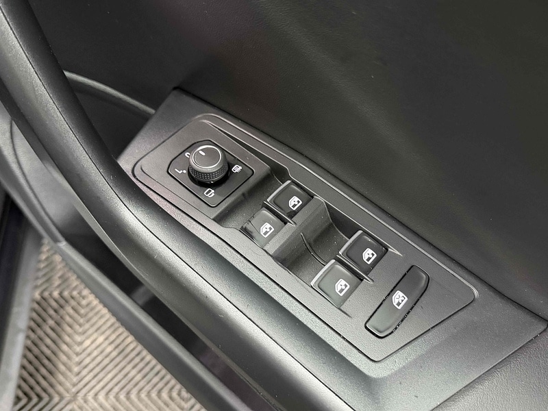 Used Volkswagen T-Roc 2021 for sale - 77409176: Photo 41