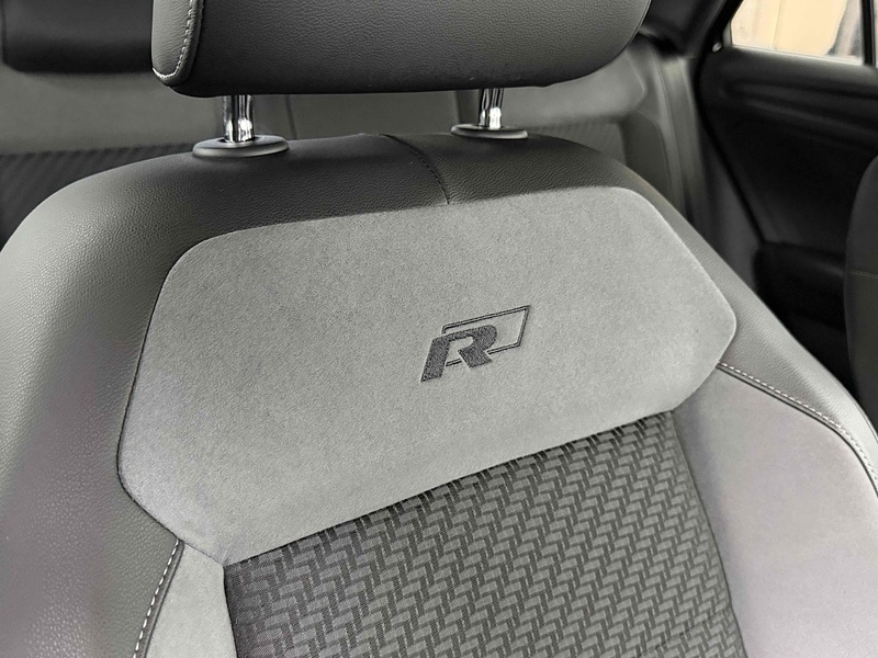 Used Volkswagen T-Roc 2021 for sale - 77409176: Photo 43