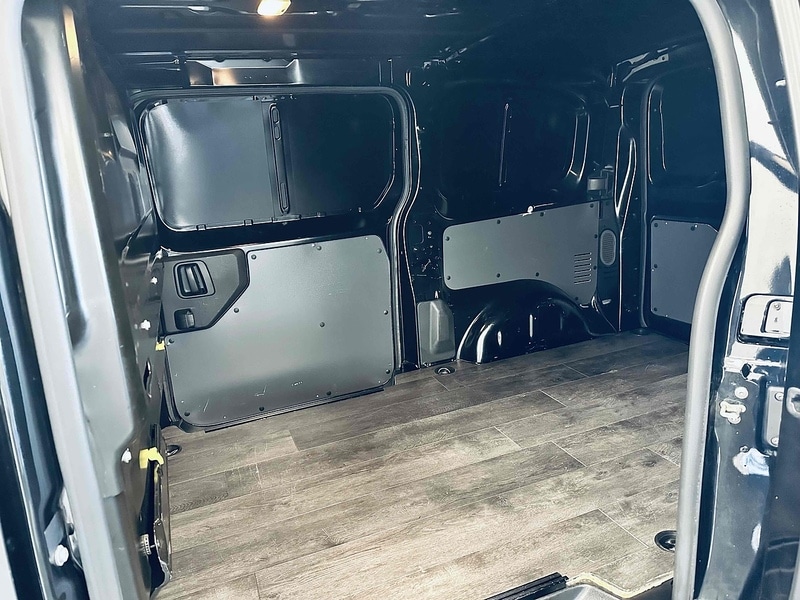 Used Peugeot Expert 2019 for sale - 76736455: Photo 13