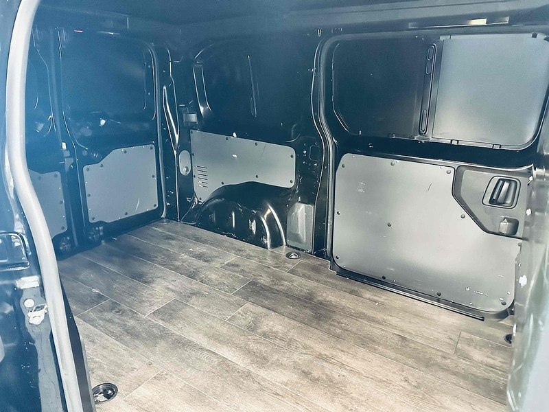 Used Peugeot Expert 2019 for sale - 76736455: Photo 15