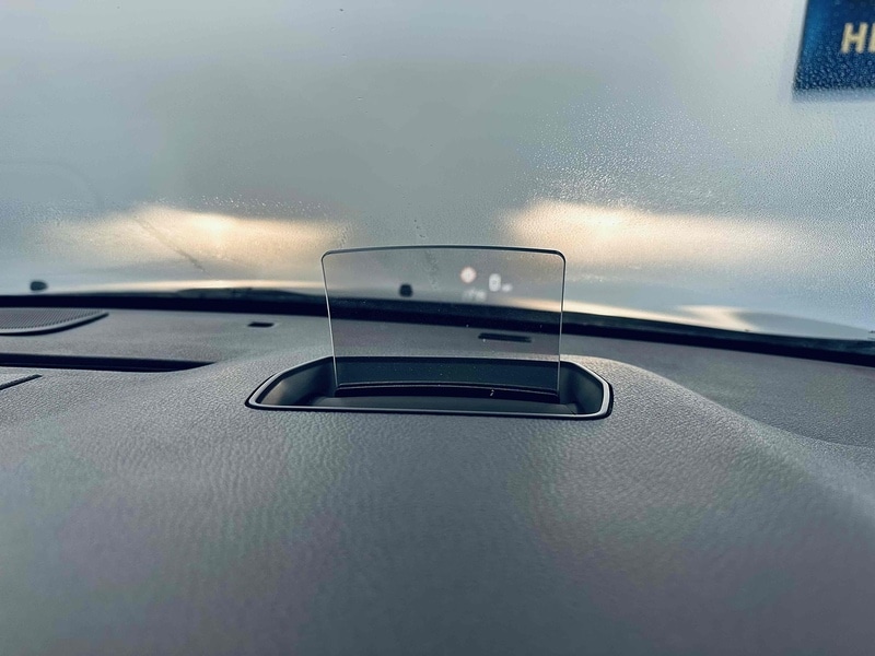 Used Peugeot Expert 2019 for sale - 76736455: Photo 18