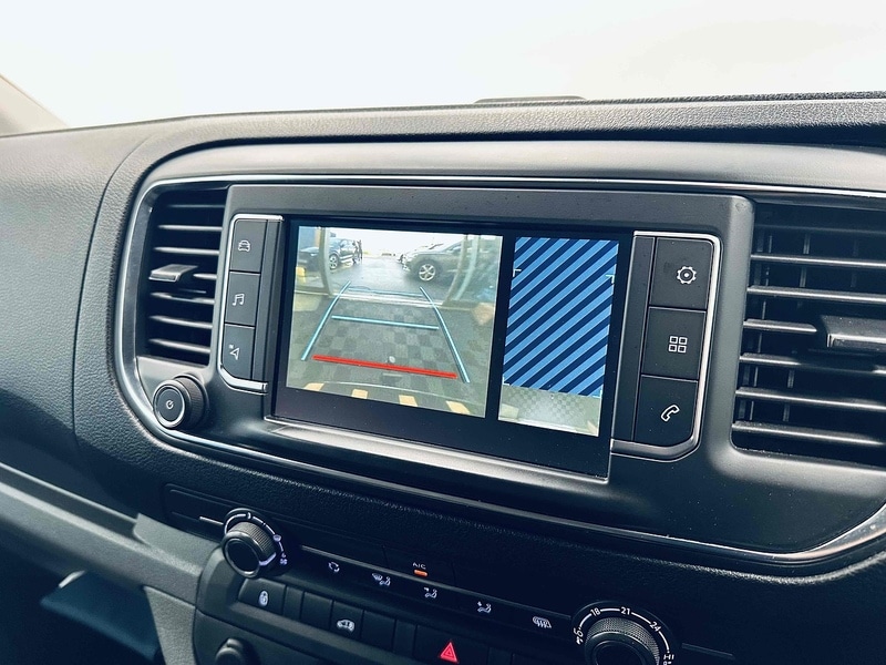 Used Peugeot Expert 2019 for sale - 76736455: Photo 20