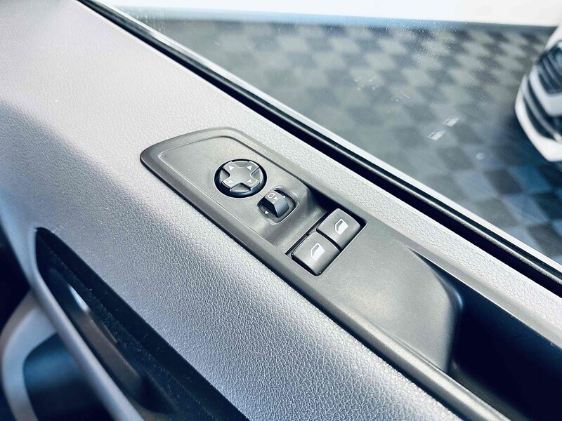 Used Peugeot Expert 2019 for sale - 76736455: Photo 32