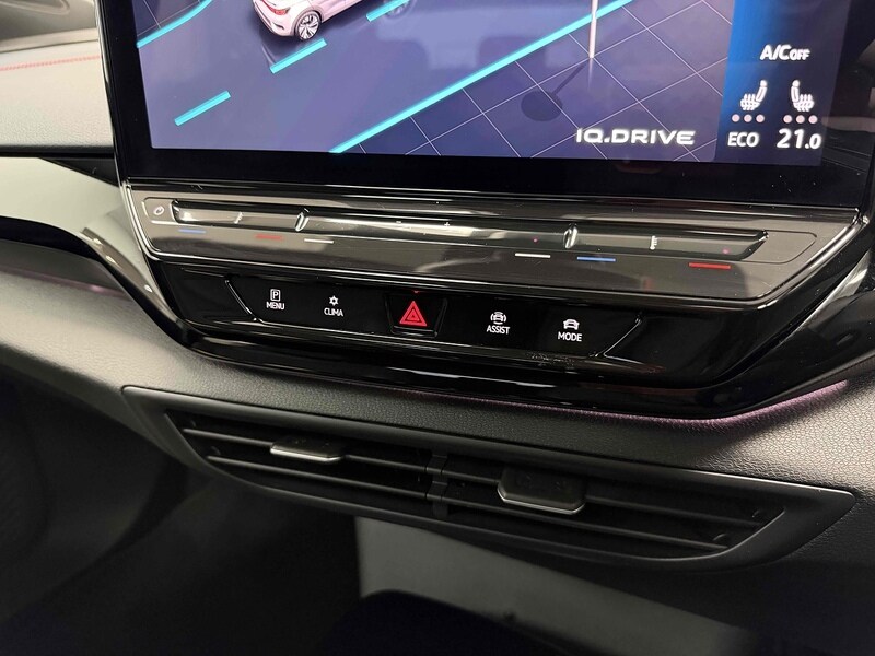 Used Volkswagen ID.5 2022 for sale - 77384866: Photo 33