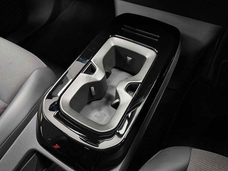 Used Volkswagen ID.5 2022 for sale - 77384866: Photo 35