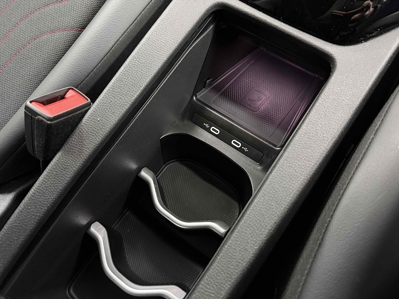 Used Volkswagen ID.5 2022 for sale - 77384866: Photo 36