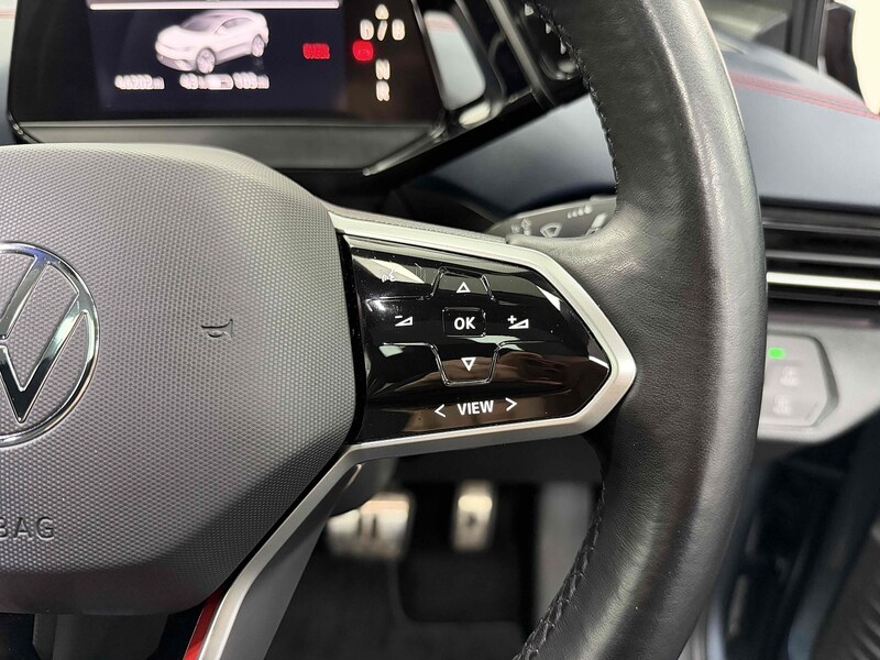 Used Volkswagen ID.5 2022 for sale - 77384866: Photo 37