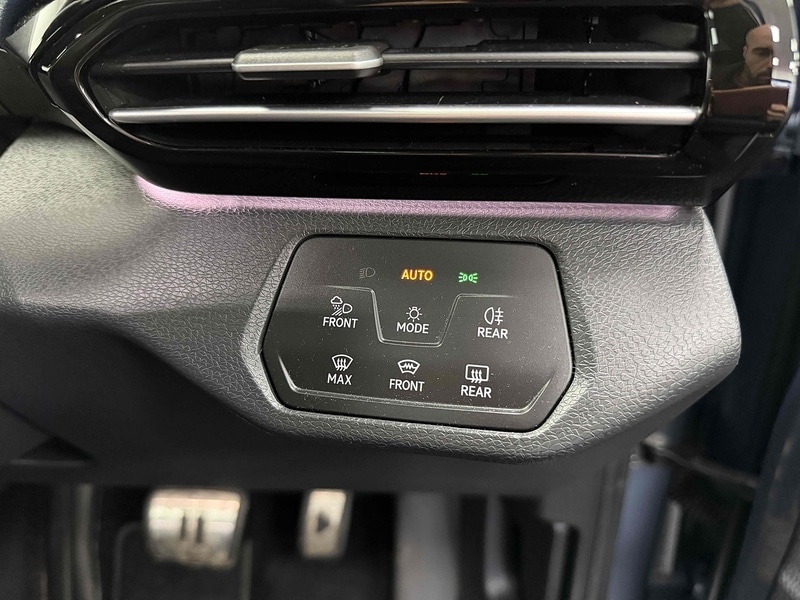 Used Volkswagen ID.5 2022 for sale - 77384866: Photo 39