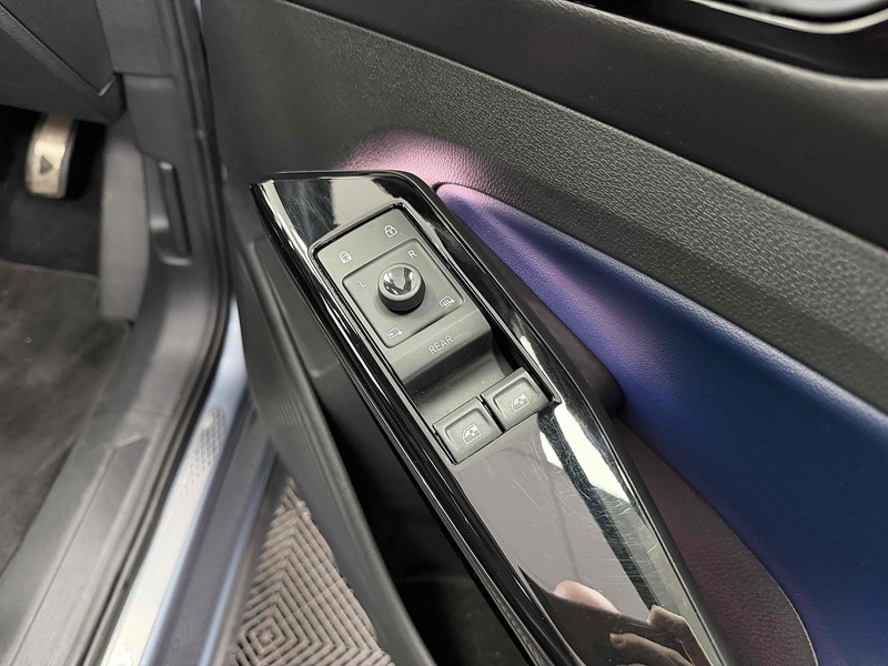 Used Volkswagen ID.5 2022 for sale - 77384866: Photo 41