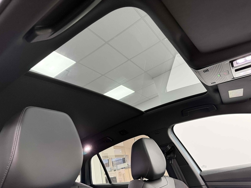 Used Volkswagen ID.5 2022 for sale - 77384866: Photo 44