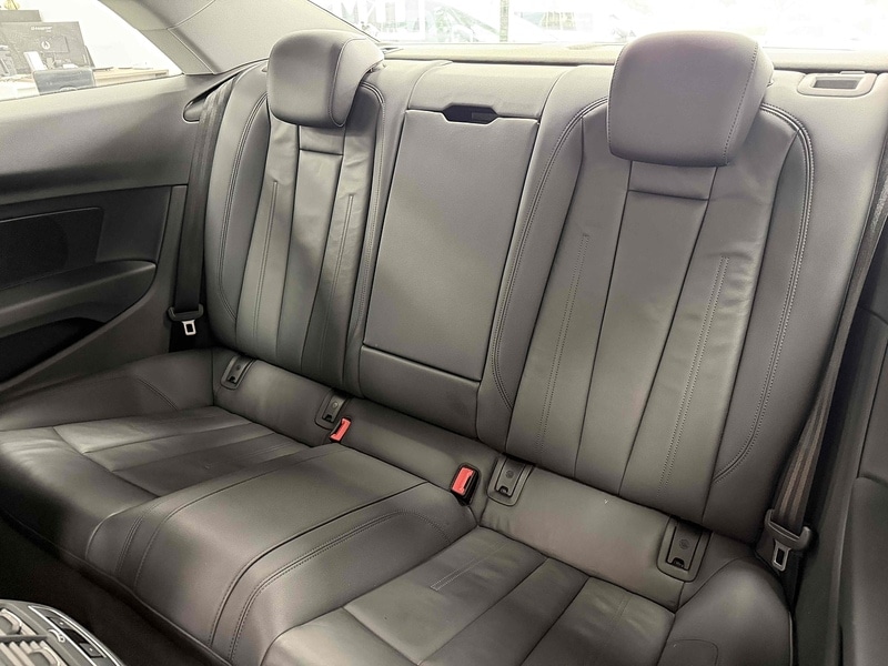 Used Audi A5 2023 for sale - 78132210: Photo 15