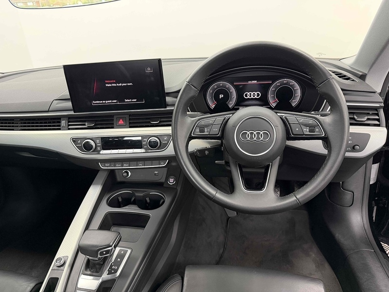 Used Audi A5 2023 for sale - 78132210: Photo 18
