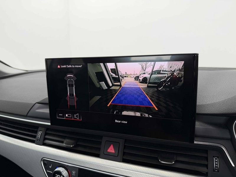 Used Audi A5 2023 for sale - 78132210: Photo 21