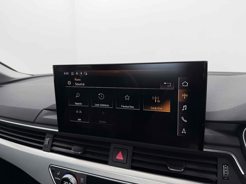 Used Audi A5 2023 for sale - 78132210: Photo 24