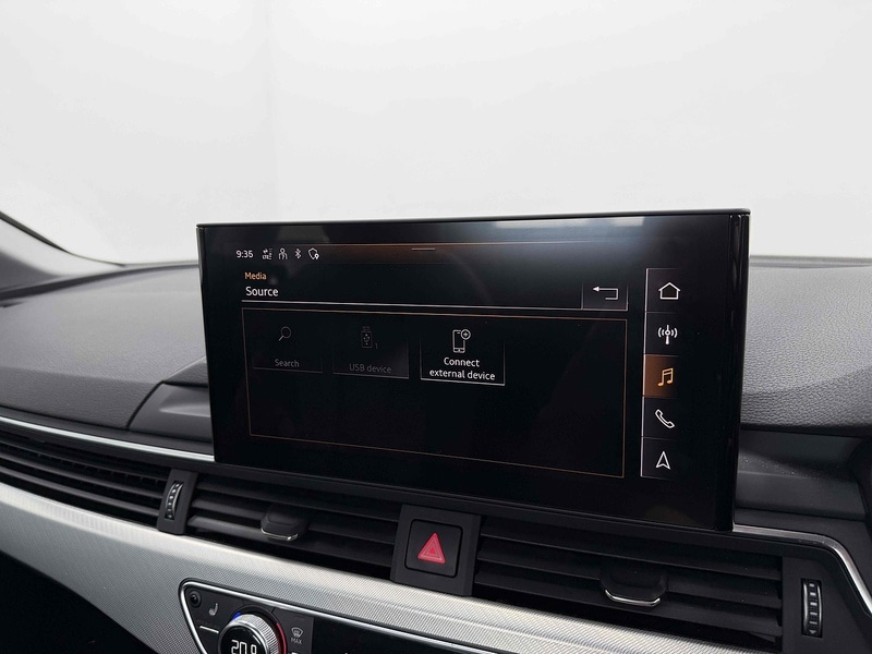 Used Audi A5 2023 for sale - 78132210: Photo 25