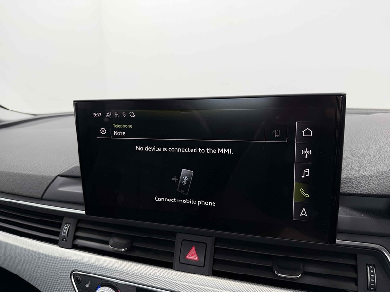 Used Audi A5 2023 for sale - 78132210: Photo 26